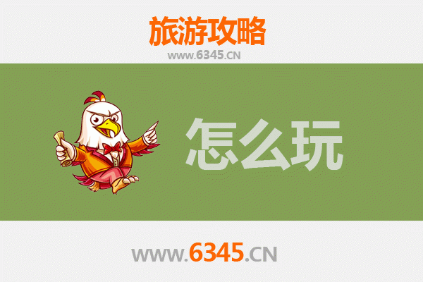 节假日探秘白银会宁：红色记忆与黄土风情的完美之旅